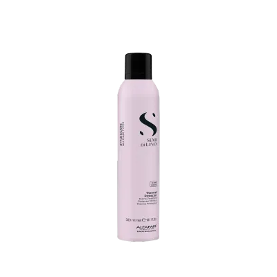 Alfaparf Style Stories Thermal Protector