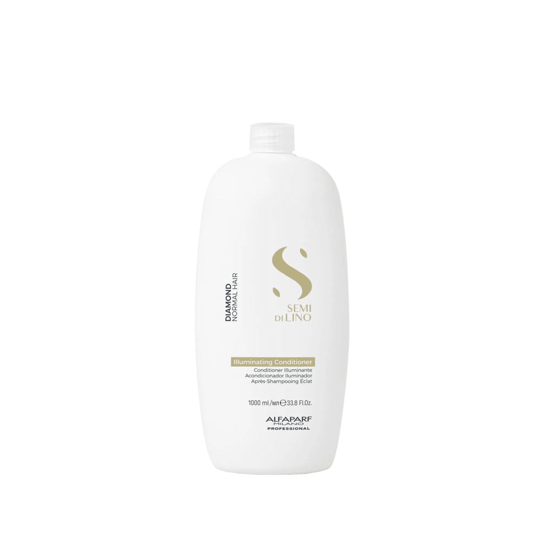 Alfaparf Illuminating Conditioner SDL Diamond