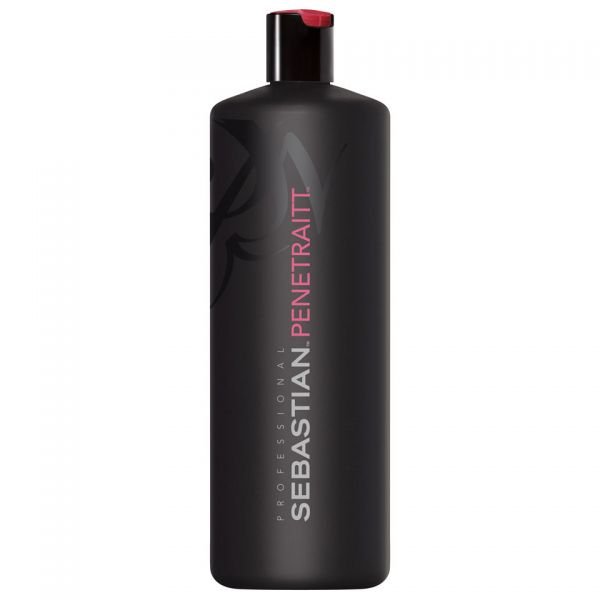 Sebastian Penetraitt Shampoo