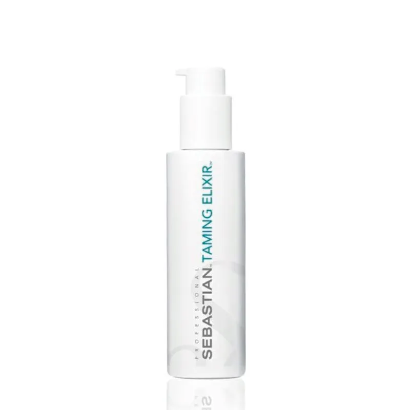 Sebastian Professional Suavizante Taming Elixir