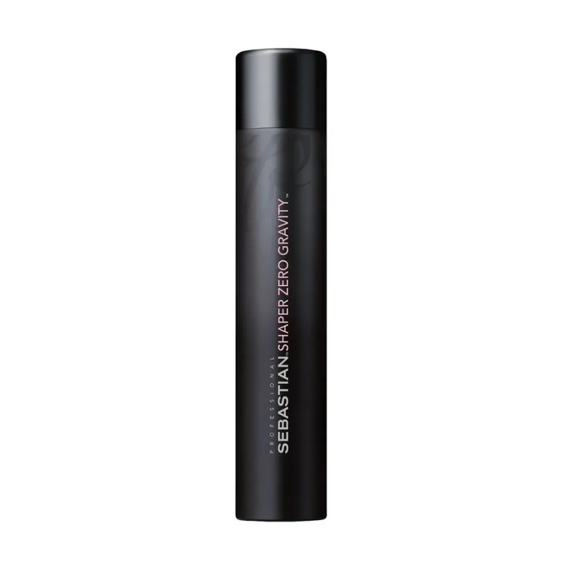 Sebastian Professional Gel Ligero Shaper Zero Gravity