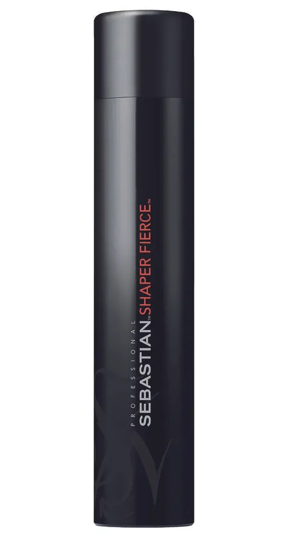 Sebastian Professional Shaper Fierce