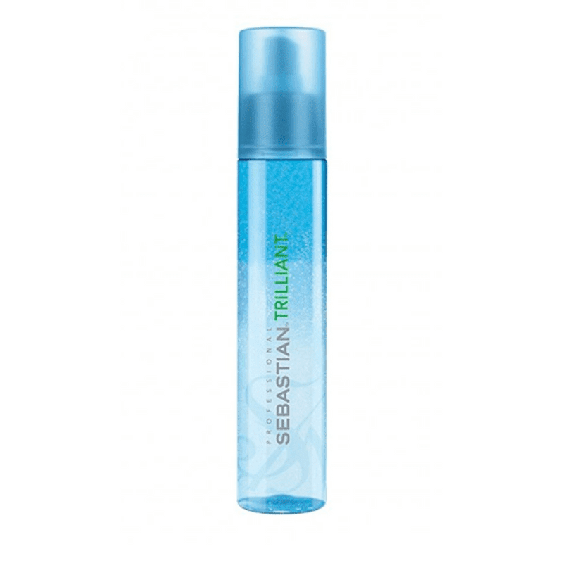 Sebastian Professional Protector Térmico Trilliant