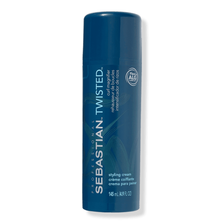 Sebastian Professional Twisted Cream