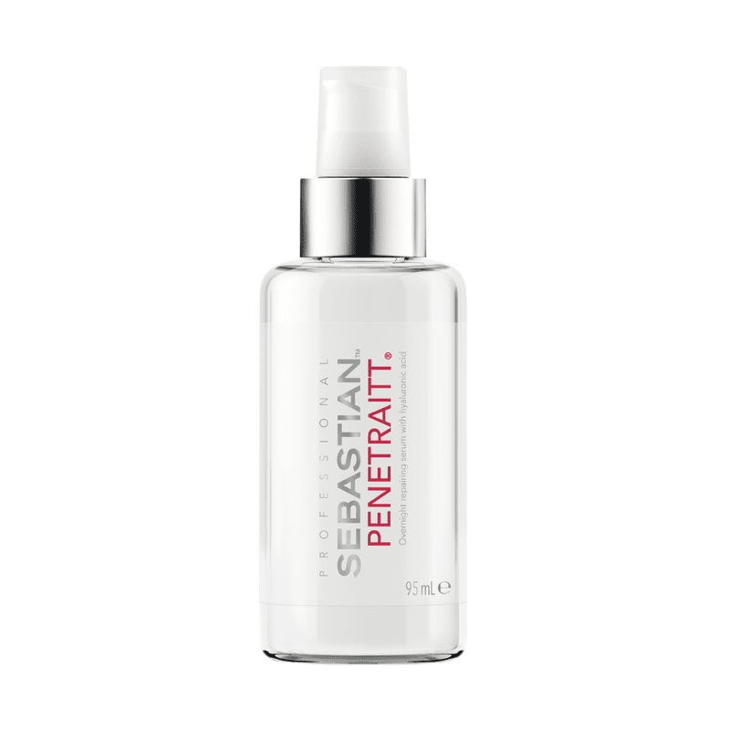 Sebastian Penetraitt Serum