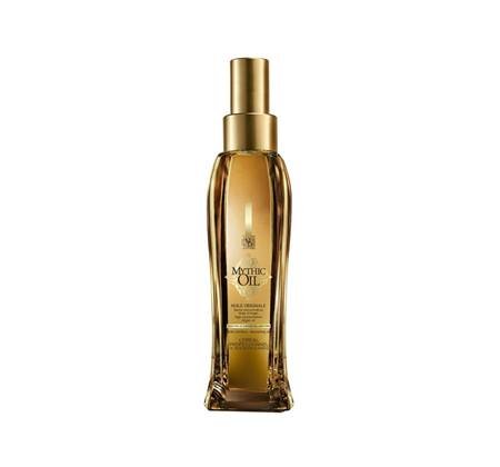 L'Oréal Professionnel Mythic Oil Huile