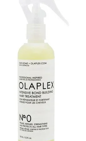 Olaplex N° 0 Intensive Bond Building Hair