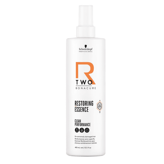 Essence Schwarzkopf R-two Bonacure 400mL