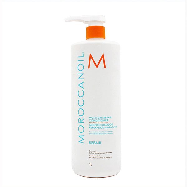 Acondicionador Moroccanoil Reparador