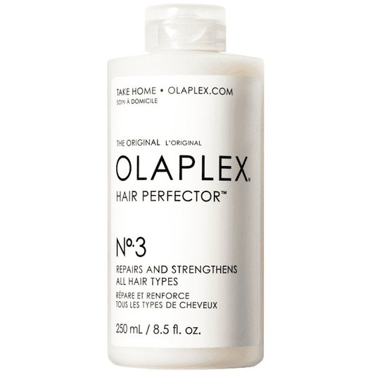 Olaplex No. 3 Hair Perfector Original Sellado