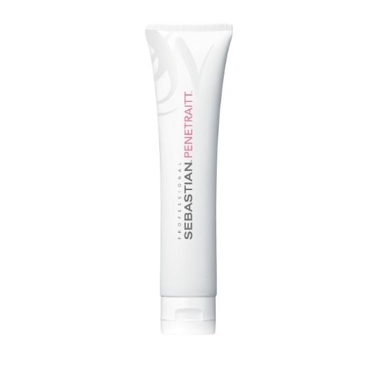 Sebastian Penetraitt Tratamiento 150ml