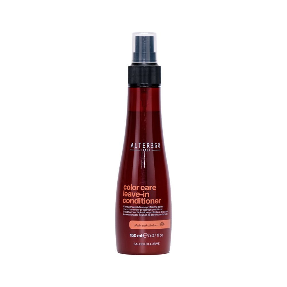 Alter Ego Color Care Leave-In Conditioner 150 Ml