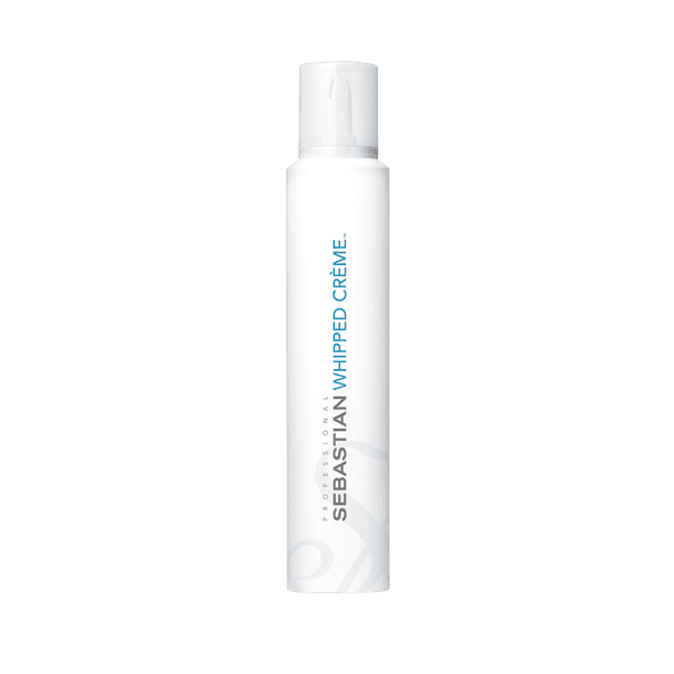 Sebastian Professional Whipped Créme