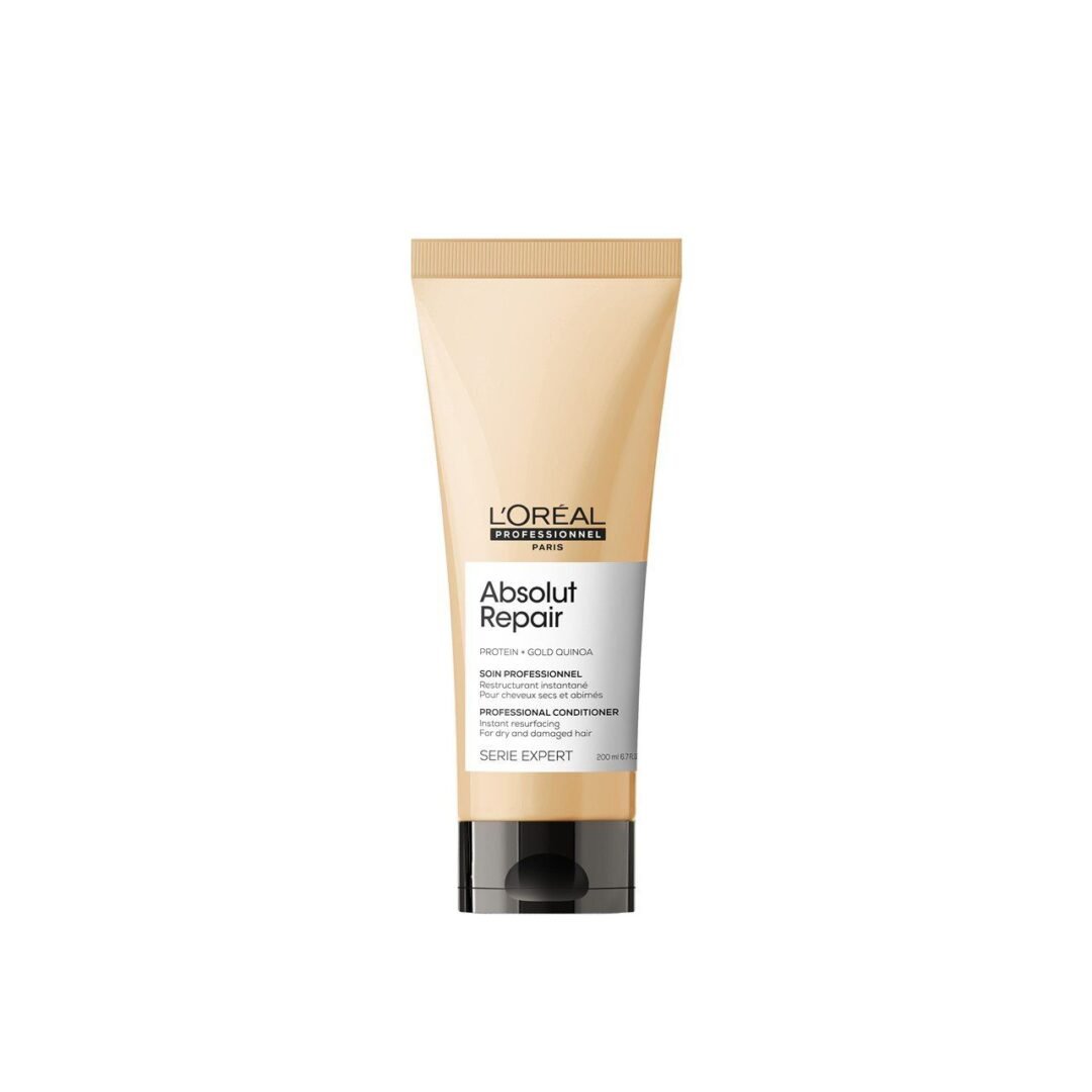 L'Oréal Professionnel Série Expert Absolut Repair Conditioner