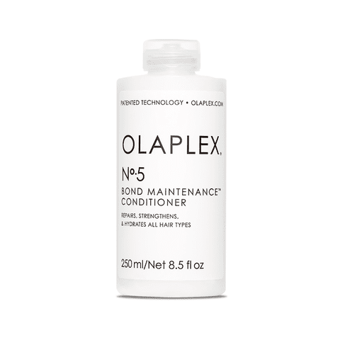 Olaplex No. 5 Bond Maintenance Conditioner