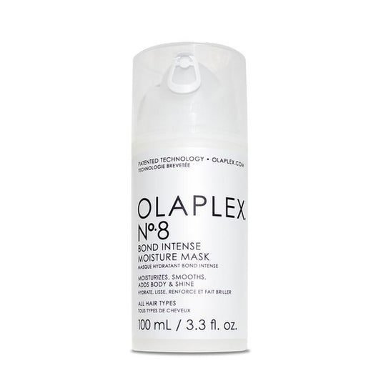 Olaplex No. 8 Bond Intense Moisture Mask