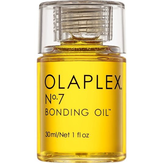 Olaplex No. 7 Bonding Oil