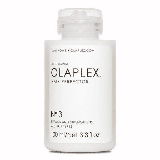 Olaplex No.3 Hair Perfector