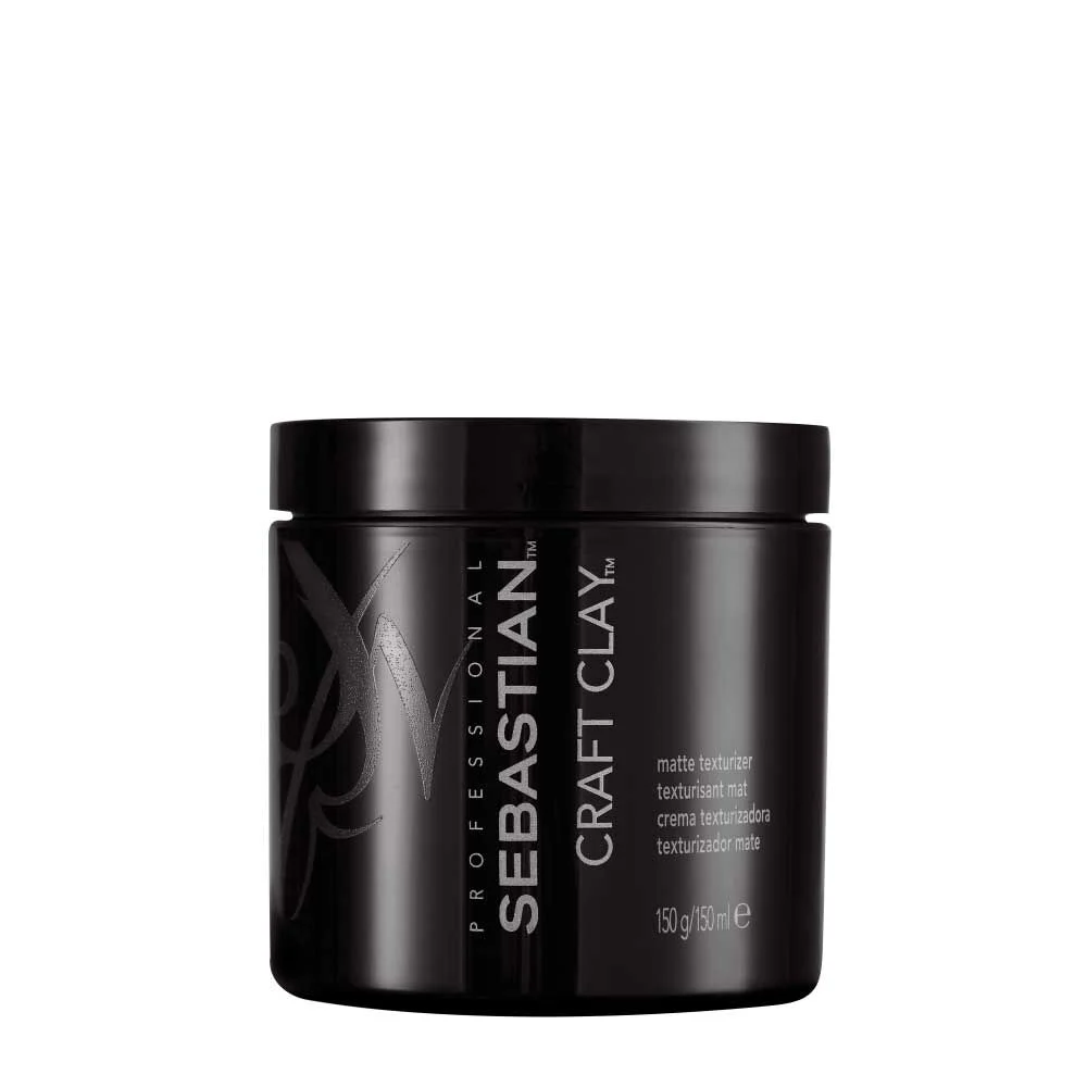 Sebastian Professional Form Craft Clay