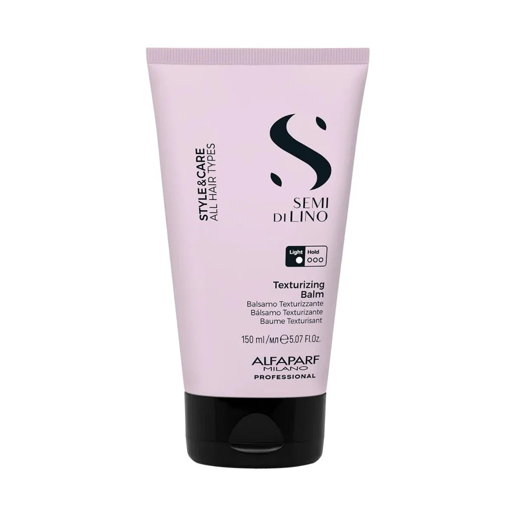 texturizing balm alfaparf